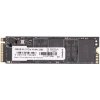 2-Power SSD 256GB M.2 PCIe NVMe 2280