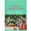 Food that Makes Us - Olia Hercules, Bloomsbury Publishing