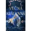 Večná kráľovná