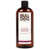 Bulldog Vetiver and Black Pepper sprchový gél pre mužov 500 ml