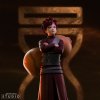 ABYstyle Studio Naruto Shippuden Gaara 18 cm