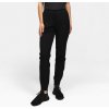 Northfinder Dámske turistické nohavice 4-way stretch DRIENOVICA black 2XL NO-6101OR