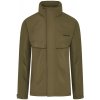 Bunda Trakker CR Downpour Jacket Veľkosť XL