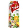 TOMA Džús Toma Multivitamín 50% 1 l