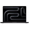 Apple MacBook Pro 14