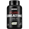 Weider Pure Creatine Capsules, 200caps Caps: 200 kapsúl