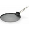 Tescoma Panvica na palacinky GrandCHEF+ ø 26 cm - osobný odber v predajni zdarma