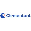 Clementoni Harry Potter 104 dielov