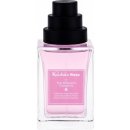 The Different Company Kashan Rose toaletná voda unisex 90 ml