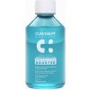 Curasept DAYCARE mätová 500 ml
