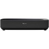 Hisense PL1SE dataprojektor Projektor s ultra krátkou projekčnou vzdialenosťou 2100 ANSI lumen DLP UHD 4K (3840x2160) Čierna (PL1SE)