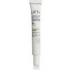 Diadermine Lift+ Hydra-Lifting Anti-Age Eye Cream 15 ml
