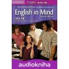 English in Mind Levels 3a and 3b: Combo Audio CDs (3) - Jeff Stranks