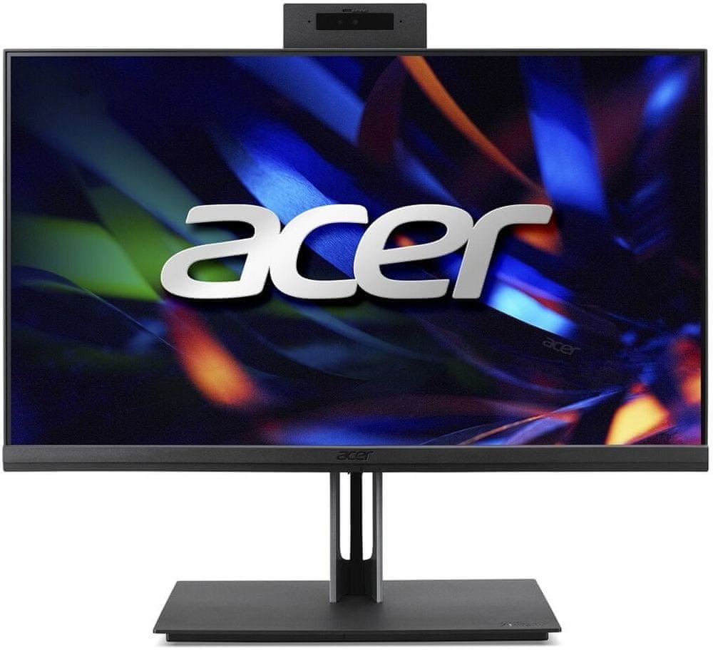 Acer Veriton Z4714GT DQ.R03EC.002