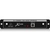 Behringer X-USB