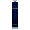 Christian Dior Addict 2014 parfumovaná voda dámska 100 ml