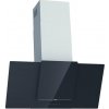 MORA OV 981 GBX