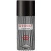 Whisky Silver deospray 150 ml