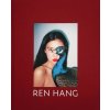 Ren Hang (HANG REN)(Pevná)
