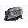 Predné svetlo MAGNETI MARELLI 711307024352