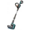 Gardena 14841-55