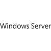 Windows Server CAL 2022 Cze 1pk 1Clt Dev CAL OEM R18-06410