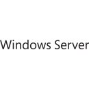 Windows Server CAL 2022 Cze 1pk 1Clt Dev CAL OEM R18-06410