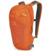 Rab Tensor 10L Firecracker 10 l