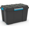 KIS Scuba box XL - úložný box