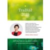 TraDiář 2025 - Martina Boledovičová, Martina Viktorie Kopecká