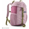 Patagonia K's Refugito Day detský batoh, 12 l, quiet violet