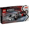 LEGO Speed Champions 77259 Pretekárske auto Audi Revolut F1 Team R26