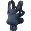 Babybjörn MOVE Navy blue 3D mesh