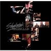 SHAKATAK - ONCE UPON A TIME - THE ACOUSTIC SESSIONS