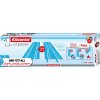 Carrera 1. First Rozširujúci balíček Track Pack Jeden pre všetkých 67002