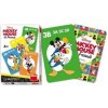 Kvarteto Mickey a kamarádi