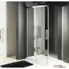 Gelco Fondura obdĺžniková sprchová zástena 1400x800mm L/P varianta GF5014GF5080