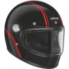 BMW Grand Racer ECE Cadours (61/62)