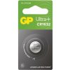 GP CR1632 1ks 1042163221