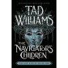 THE NAVIGATORS CHILDREN (WILLIAMS TAD)(Pevná)