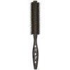 Y. S. Park YS-430 Tiger buk/karbon kefa na vlasy 230 mm