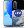 Picasee ULTIMATE CASE pro Huawei Nova 9 SE - Nasa Earth