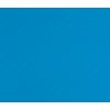 Alkorplan1000 Adriatic blue, 1,65 m metráž