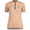 Maloja EscheM. 1/2 bloom