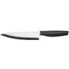 LAMART LT2135