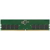 Kingston/DDR5/16GB/5600MHz/CL46/1x16GB