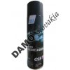 Elf Moto DEGREASER 400 ml