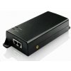 Maxlink PI60v2 PoE