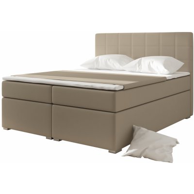 Artelta Alice Boxspring Soft 33