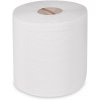 Wimex PAP, 2 vrstvy, biela, 19 cm x 100 m, 6 ks